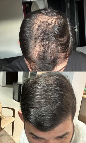 Imagem do WhatsApp de 2025-10-29 à(s) 19.20.09_6b405be8