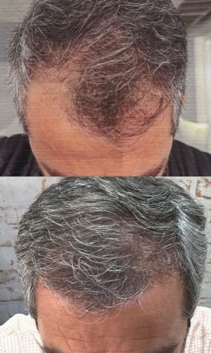 Imagem do WhatsApp de 2025-10-30 à(s) 14.38.07_ceb324e0