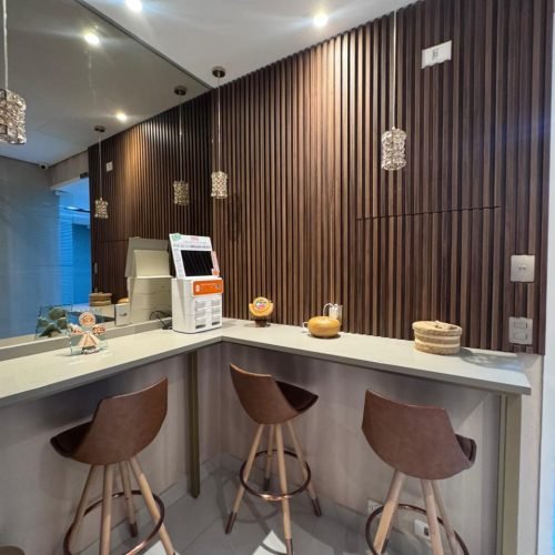 WhatsApp Image 2025-12-02 at 17.01.02