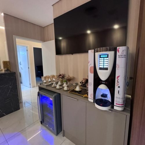 WhatsApp Image 2025-12-02 at 17.01.03