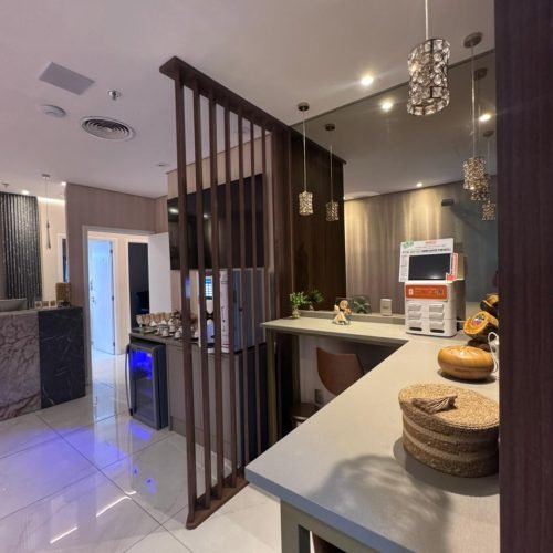 WhatsApp Image 2025-12-02 at 17.01.04 (1)