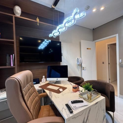 WhatsApp Image 2025-12-02 at 17.01.04 (2)