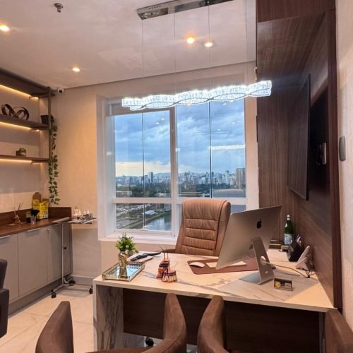 WhatsApp Image 2025-12-02 at 17.01.04 (3)