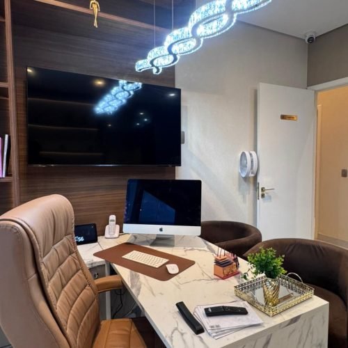 WhatsApp Image 2025-12-02 at 17.01.05 (1)