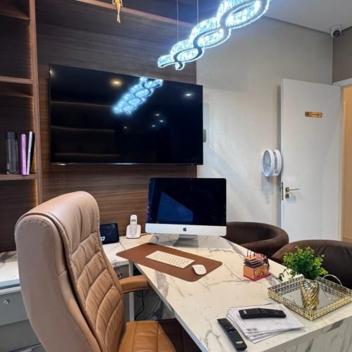 WhatsApp Image 2025-12-02 at 17.01.05 (2)