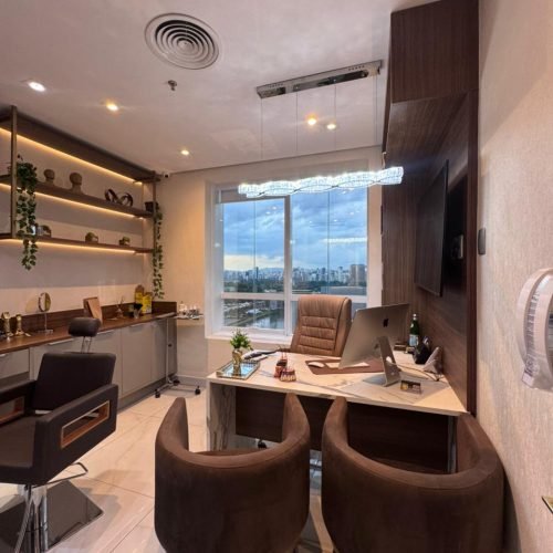 WhatsApp Image 2025-12-02 at 17.01.05 (3)