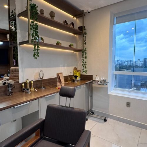 WhatsApp Image 2025-12-02 at 17.01.05