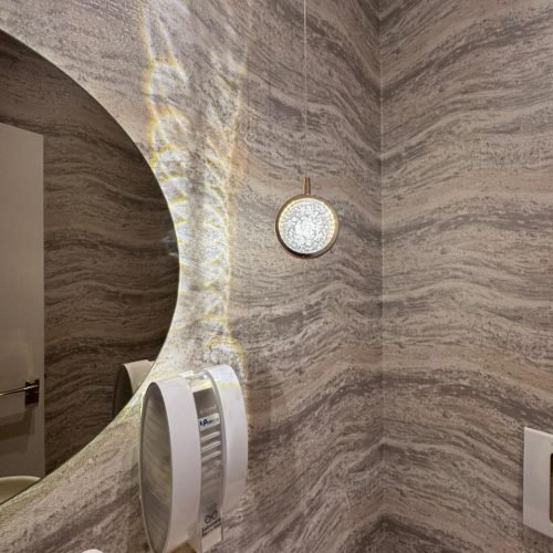 WhatsApp Image 2025-12-02 at 17.01.06 (2)