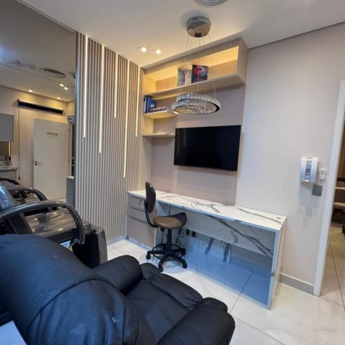 WhatsApp Image 2025-12-02 at 17.01.06 (3)