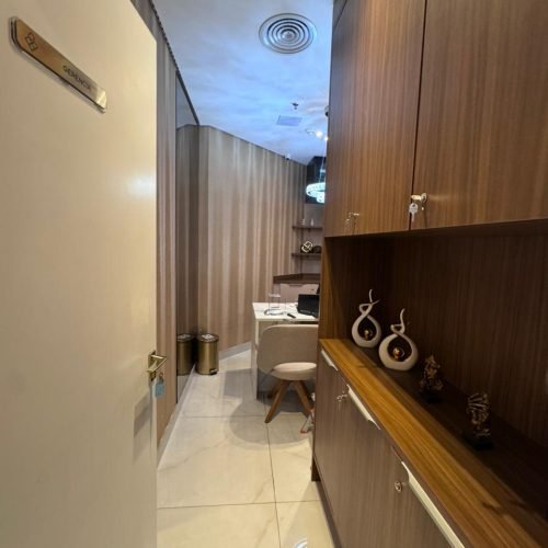 WhatsApp Image 2025-12-02 at 17.01.06 (4)