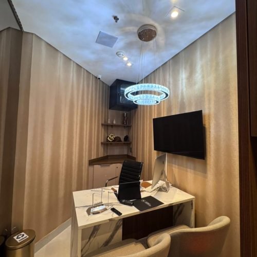 WhatsApp Image 2025-12-02 at 17.01.06 (5)