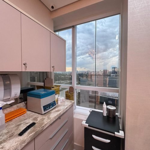 WhatsApp Image 2025-12-02 at 17.01.06