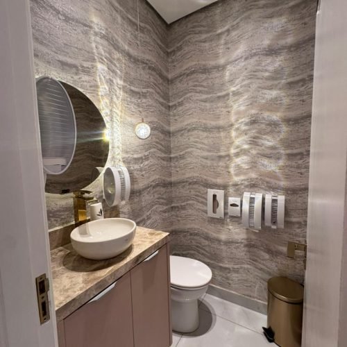 WhatsApp Image 2025-12-02 at 17.01.07 (1)