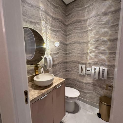 WhatsApp Image 2025-12-02 at 17.01.07 (2)