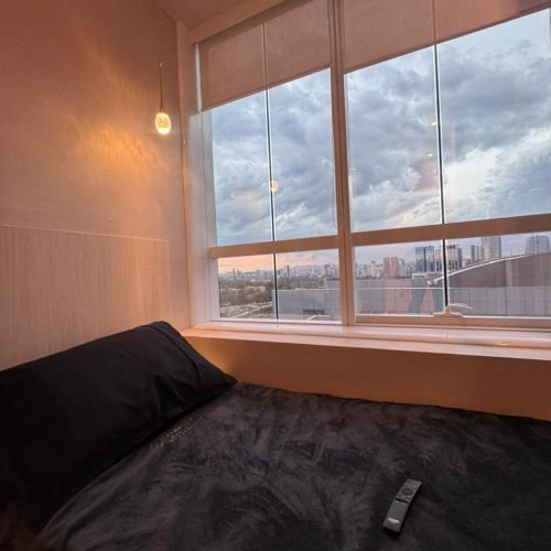 WhatsApp Image 2025-12-02 at 17.01.07 (3)