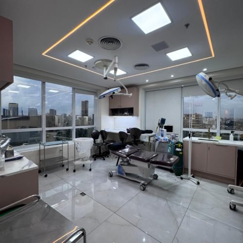 WhatsApp Image 2025-12-02 at 17.01.07 (4)