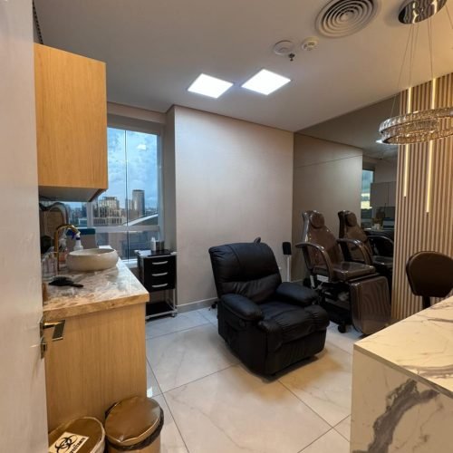 WhatsApp Image 2025-12-02 at 17.01.07