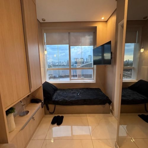 WhatsApp Image 2025-12-02 at 17.01.08 (1)