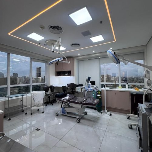 WhatsApp Image 2025-12-02 at 17.01.08 (3)