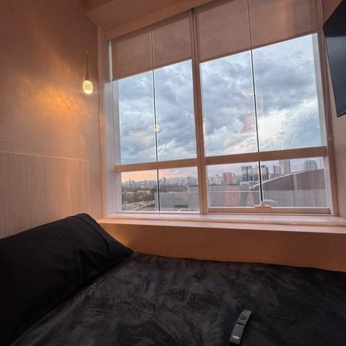 WhatsApp Image 2025-12-02 at 17.01.08