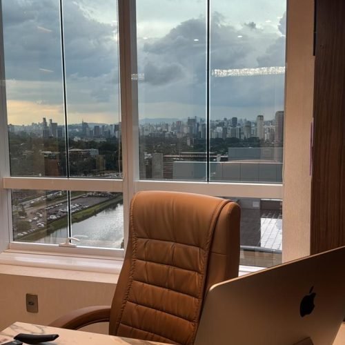 WhatsApp Image 2025-12-02 at 17.01.55